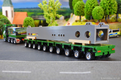 20251114-Kuebler-00169