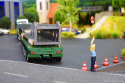 20251114-Kuebler-00171