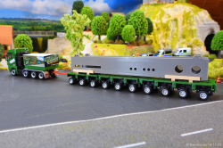 20251114-Kuebler-00172