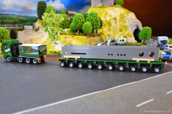 20251114-Kuebler-00173