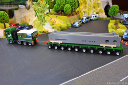 20251114-Kuebler-00174