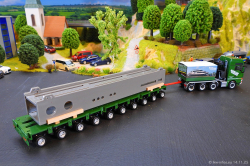 20251114-Kuebler-00175