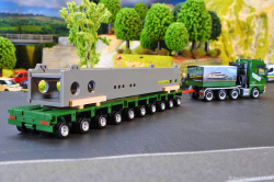 20251114-Kuebler-00176