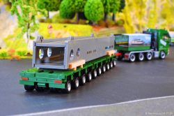 20251114-Kuebler-00177