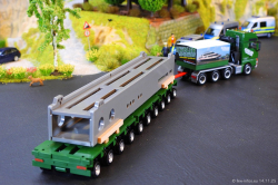 20251114-Kuebler-00178