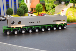 20251114-Kuebler-00179