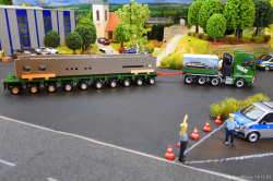 20251114-Kuebler-00181