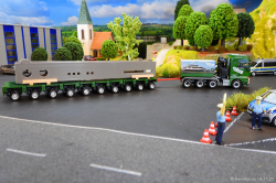 20251114-Kuebler-00182