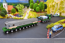 20251114-Kuebler-00183