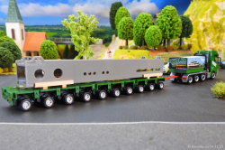 20251114-Kuebler-00184