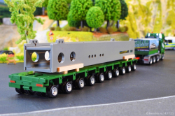 20251114-Kuebler-00185