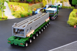 20251114-Kuebler-00186