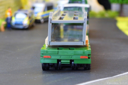 20251114-Kuebler-00188