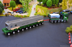 20251114-Kuebler-00189