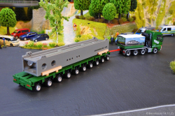 20251114-Kuebler-00190