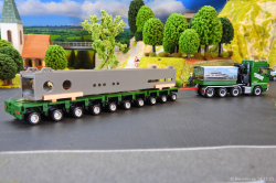 20251114-Kuebler-00191