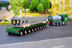 20251114-Kuebler-00192