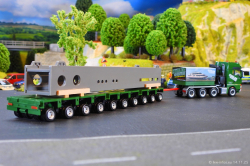 20251114-Kuebler-00193