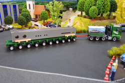 20251114-Kuebler-00194