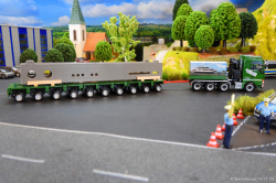 20251114-Kuebler-00195