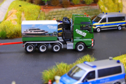 20251114-Kuebler-00196