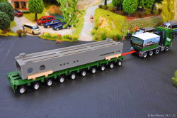 20251114-Kuebler-00197