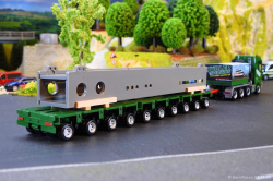 20251114-Kuebler-00198