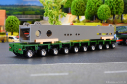 20251114-Kuebler-00200