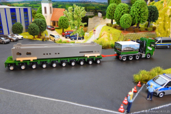 20251114-Kuebler-00202