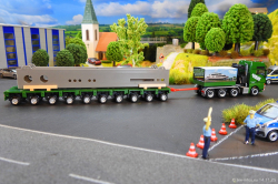 20251114-Kuebler-00203