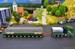 20251114-Kuebler-00204