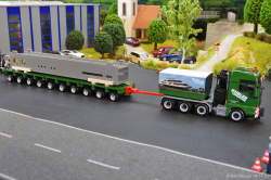 20251114-Kuebler-00208