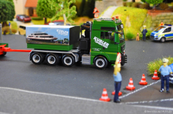 20251114-Kuebler-00209