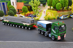 20251114-Kuebler-00211