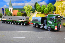 20251114-Kuebler-00212