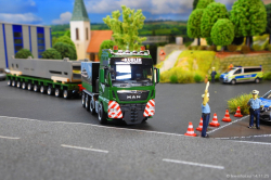 20251114-Kuebler-00213