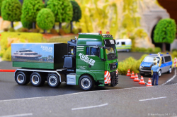 20251114-Kuebler-00214