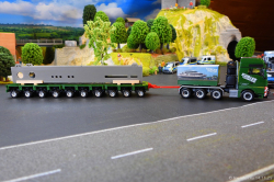 20251114-Kuebler-00215