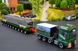 20251114-Kuebler-00216