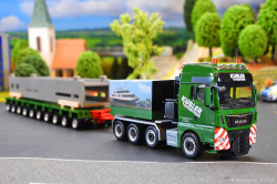 20251114-Kuebler-00217