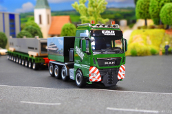 20251114-Kuebler-00218