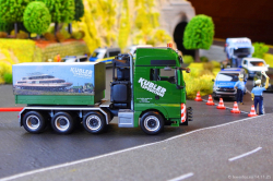 20251114-Kuebler-00220