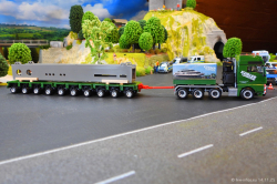 20251114-Kuebler-00221