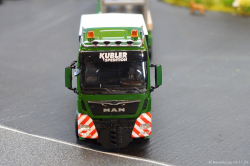 20251114-Kuebler-00222