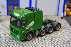 20251114-Kuebler-00224