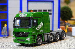 20251114-Kuebler-00226