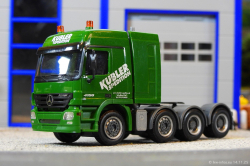 20251114-Kuebler-00227