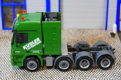 20251114-Kuebler-00229