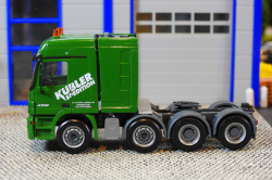 20251114-Kuebler-00230