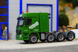 20251114-Kuebler-00231